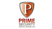 Prime security installations ltd