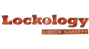 Lockology Locksmith