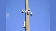 Surveillance Systems