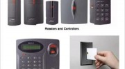 Access Control