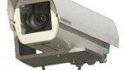 Digital Video Systems