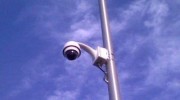 CCTV