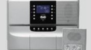 Intercom systems