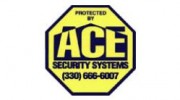 ACE Security Systems