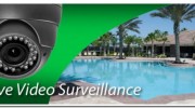 Video Surveillance