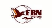 FBN Systems