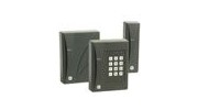 Access Control