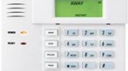 Intrusion Alarm Services