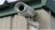 Video Surveillance