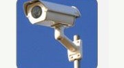 CCTV Surveillance