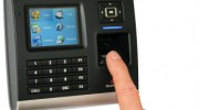 Access Control