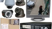 Surveilance Systems