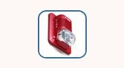 Fire Alarm Systems