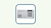 Intrusion Alarm Systems