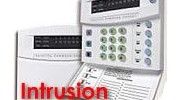 Intrusion Alarms