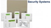 Security Systems