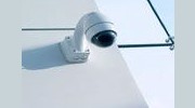 Surveillance Systems