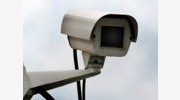 Video Surveillance