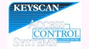 Access Control