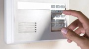 Alarm Systems