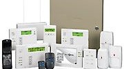 Security Systems