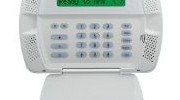 Burglary Alarms