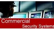 Commercial Systems