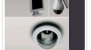 Security Systems